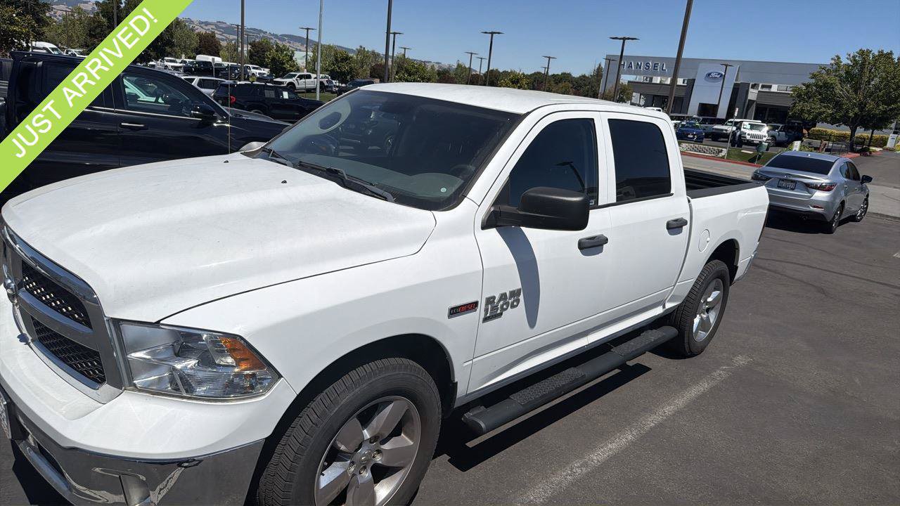 ram ram 1500 classic 2019 1C6RR7KM2KS682349 image ram ram 1500 classic 2019 1C6RR7KM2KS682349 image